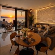 Top Sarandë