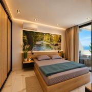 Top Sarandë