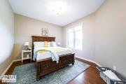Top Edmonton