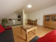 Top Warendorf Top Warendorf