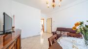 Top Ostuni