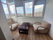 Top Tirana