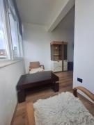 Top Tirana