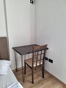Top Tirana