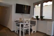 Top Klotten