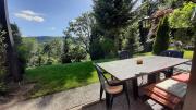 Top Lauterbach