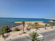 Mediterranean Appartement with a magnificent view