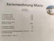 Top Nohfelden