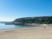 Top Crozon