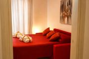 Top Rome