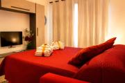 Top Rome
