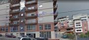 Top Tirana