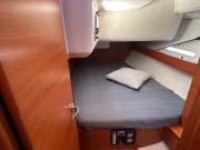 BeliBoat