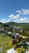 Top Solina
