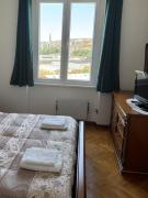Top Trieste Top Trieste