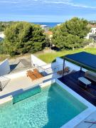 Villa Rasaba