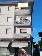 Casa Lucerna -