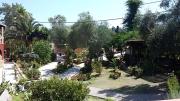 Top Gouvia