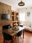 Top Grazalema