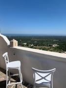 Dimora FB Ostuni