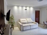 Top Campina Grande