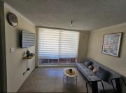 Samantha Home Av Pacífico