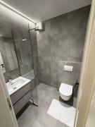 Olivia Hotel