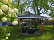 Top Kincardine Top Kincardine