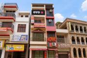 Top Prayagraj