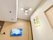 Top Muara