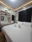 Top Cebu