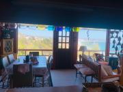 Top Mirasol