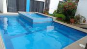 Top Cuernavaca