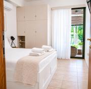 Top Sani Beach