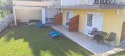 Top Portorož