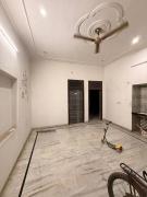 Top Jaipur