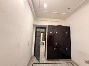Top Jaipur