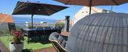 Top Podstrana