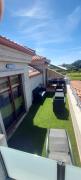 Top Sanxenxo