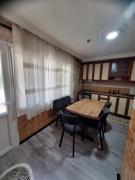 Top Bornova