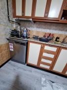 Top Bornova