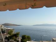 Sea View Toni