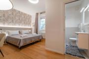 Venice 10 Min Modern 2BR Free Parking