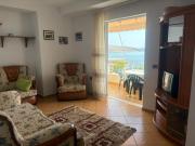 Top Sarandë