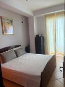 Top Sarandë