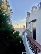 Top Sperlonga