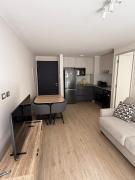 Departamento en Viña del Mar