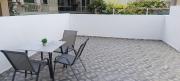 Top Alexandroupoli