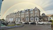 Top Ilfracombe