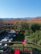 Top Diano Marina